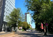 Ce presupune acordul de mediu și când livrează energie Câineni și Lotrioara Ce presupune acordul de mediu și când livrează energie Câineni și Lotrioara