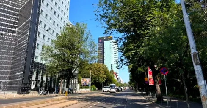 Ce presupune acordul de mediu și când livrează energie Câineni și Lotrioara Ce presupune acordul de mediu și când livrează energie Câineni și Lotrioara