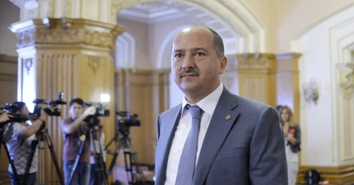 Ce se întâmplă cu prețul biletului STB după insolvență? Explică Remus Borza