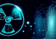 Compania Națională a Uraniului, în faliment. Instanța a dispus dizolvarea Compania Națională a Uraniului, în faliment. Instanța a dispus dizolvarea