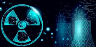 Compania Națională a Uraniului, în faliment. Instanța a dispus dizolvarea Compania Națională a Uraniului, în faliment. Instanța a dispus dizolvarea