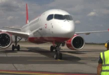 Cum călătoresc românii: avionul, folosit de peste șase ori mai mult decât trenul Cum călătoresc românii: avionul, folosit de peste șase ori mai mult decât trenul
