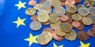 Cursul leu-euro atinge un nou nivel record. Cotația euro anunțată miercuri de BNR Cursul leu-euro atinge un nou nivel record. Cotația euro anunțată miercuri de BNR