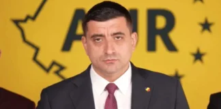 Dacă duminică ar fi alegeri, AUR domină cu 40% în intenția de vot, iar PSD depășește PNL Dacă duminică ar fi alegeri, AUR domină cu 40% în intenția de vot, iar PSD depășește PNL