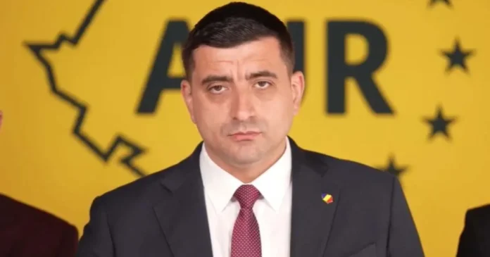 Dacă duminică ar fi alegeri, AUR domină cu 40% în intenția de vot, iar PSD depășește PNL Dacă duminică ar fi alegeri, AUR domină cu 40% în intenția de vot, iar PSD depășește PNL