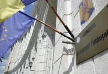 Deficitul bugetar scade, dar dobânzile urcă la 42 de miliarde de lei în opt luni Deficitul bugetar scade, dar dobânzile urcă la 42 de miliarde de lei în opt luni