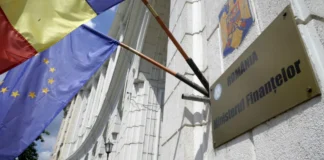 Deficitul bugetar scade, dar dobânzile urcă la 42 de miliarde de lei în opt luni Deficitul bugetar scade, dar dobânzile urcă la 42 de miliarde de lei în opt luni