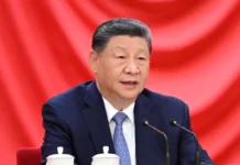 Deficitul comercial cu China costă România 8,4 miliarde de euro Deficitul comercial cu China costă România 8,4 miliarde de euro