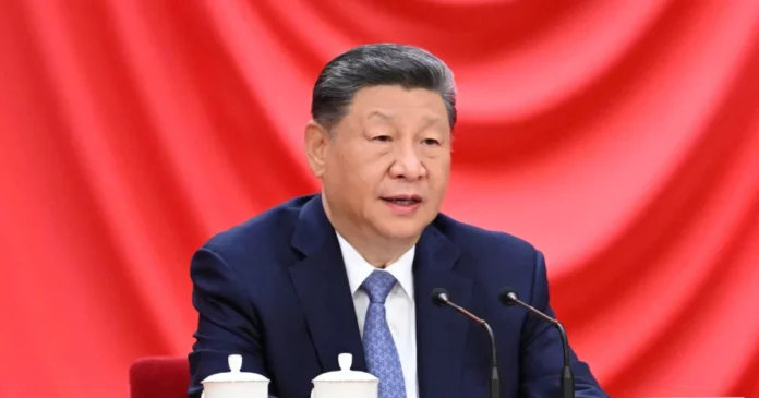 Deficitul comercial cu China costă România 8,4 miliarde de euro Deficitul comercial cu China costă România 8,4 miliarde de euro