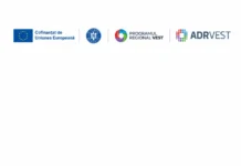 Demararea proiectului AVANTDIGI – Tehnologii avansate pentru digitalizare medicală Demararea proiectului AVANTDIGI – Tehnologii avansate pentru digitalizare medicală