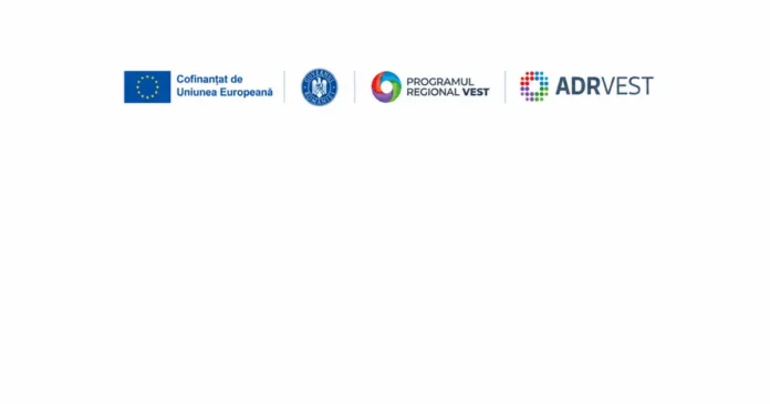 Demararea proiectului AVANTDIGI – Tehnologii avansate pentru digitalizare medicală Demararea proiectului AVANTDIGI – Tehnologii avansate pentru digitalizare medicală