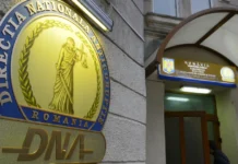DNA: 450.000 de euro ar fi fost comision de succes DNA: 450.000 de euro ar fi fost comision de succes