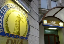 DNA: suma mitei de 450.000 de euro ar fi reprezentat un comision de succes DNA: suma mitei de 450.000 de euro ar fi reprezentat un comision de succes