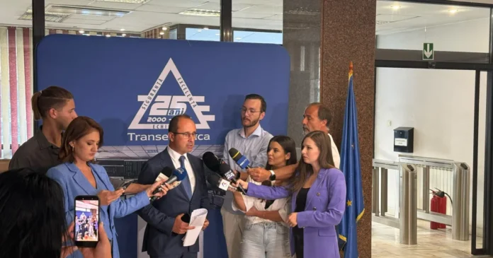 Doar o treime din gospodării au accesat ajutorul de 50 de lei pentru energie Doar o treime din gospodării au accesat ajutorul de 50 de lei pentru energie