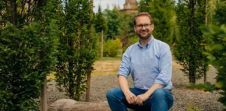 Dominic Fritz, atac dur la Alfred Simonis: „Au încălcat Constituția ca să scape de mine” Dominic Fritz, atac dur la Alfred Simonis: „Au încălcat Constituția ca să scape de mine”