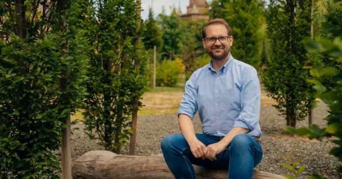 Dominic Fritz, atac dur la Alfred Simonis: „Au încălcat Constituția ca să scape de mine”