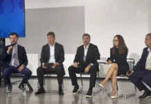 Economia iarna următoare: alertă energetică, scumpiri la curent și gaze Economia iarna următoare: alertă energetică, scumpiri la curent și gaze