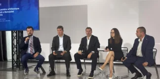 Economia iarna următoare: alertă energetică, scumpiri la curent și gaze Economia iarna următoare: alertă energetică, scumpiri la curent și gaze