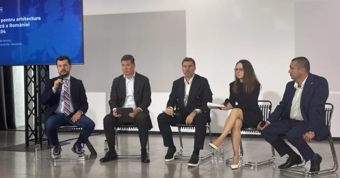 Economia iarna următoare: alertă energetică, scumpiri la curent și gaze Economia iarna următoare: alertă energetică, scumpiri la curent și gaze