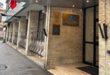 Energia tranzacționată pe PZU atinge un nou record Energia tranzacționată pe PZU atinge un nou record