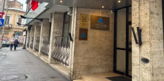 Energia tranzacționată pe PZU atinge un nou record Energia tranzacționată pe PZU atinge un nou record