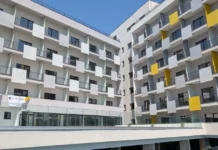 Ești student în Timișoara? De anul acesta îți poți stabili mai ușor reședința aici Ești student în Timișoara? De anul acesta îți poți stabili mai ușor reședința aici