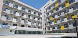 Ești student în Timișoara? De anul acesta îți poți stabili mai ușor reședința aici Ești student în Timișoara? De anul acesta îți poți stabili mai ușor reședința aici