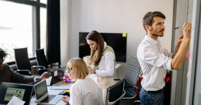 Fonduri pentru ideile „verzi” ale tinerilor din Timișoara