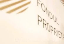 Franklin Templeton nu mai vrea să administreze Fondul Proprietatea. Motivele retragerii Franklin Templeton nu mai vrea să administreze Fondul Proprietatea. Motivele retragerii