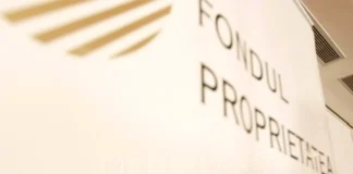 Franklin Templeton nu mai vrea să administreze Fondul Proprietatea. Motivele retragerii Franklin Templeton nu mai vrea să administreze Fondul Proprietatea. Motivele retragerii