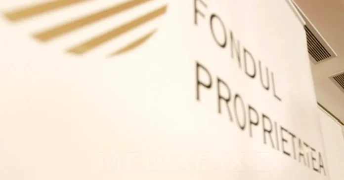 Franklin Templeton nu mai vrea să administreze Fondul Proprietatea. Motivele retragerii Franklin Templeton nu mai vrea să administreze Fondul Proprietatea. Motivele retragerii