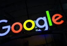 Google anunță o investiție de 15 miliarde de dolari în infrastructura AI în Europa Google anunță o investiție de 15 miliarde de dolari în infrastructura AI în Europa