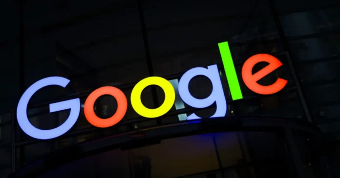 Google anunță o investiție de 15 miliarde de dolari în infrastructura AI în Europa
