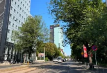 Hidroelectrica: acordul de mediu și energia de la Câineni și Lotrioara Hidroelectrica: acordul de mediu și energia de la Câineni și Lotrioara