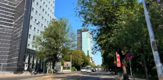 Hidroelectrica: acordul de mediu și energia de la Câineni și Lotrioara Hidroelectrica: acordul de mediu și energia de la Câineni și Lotrioara