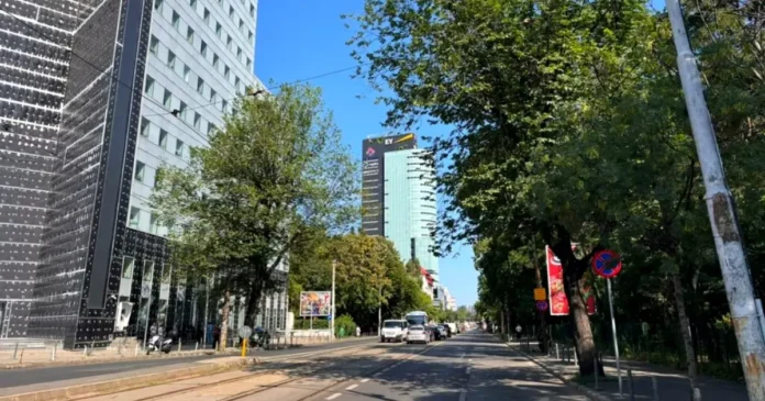 Hidroelectrica: acordul de mediu și energia de la Câineni și Lotrioara Hidroelectrica: acordul de mediu și energia de la Câineni și Lotrioara