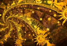 Horoscop 22 septembrie: Soarele în Balanță. Zodia care se reinventează Horoscop 22 septembrie: Soarele în Balanță. Zodia care se reinventează