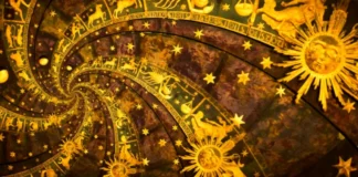 Horoscop 22 septembrie: Soarele în Balanță. Zodia care se reinventează Horoscop 22 septembrie: Soarele în Balanță. Zodia care se reinventează