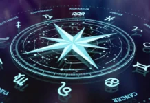 Horoscop 24 septembrie 2026: Leii primesc un mesaj neașteptat, Capricornii au resurse Horoscop 24 septembrie 2026: Leii primesc un mesaj neașteptat, Capricornii au resurse