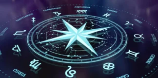 Horoscop 24 septembrie 2026: Leii primesc un mesaj neașteptat, Capricornii au resurse Horoscop 24 septembrie 2026: Leii primesc un mesaj neașteptat, Capricornii au resurse