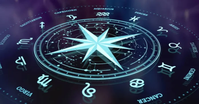 Horoscop 24 septembrie 2026: Leii primesc un mesaj neașteptat, Capricornii au resurse Horoscop 24 septembrie 2026: Leii primesc un mesaj neașteptat, Capricornii au resurse