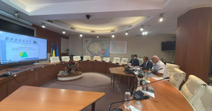 Iarna grea și lungă: prognozele oficialilor și prețul gazelor Iarna grea și lungă: prognozele oficialilor și prețul gazelor