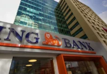 ING contestă decizia Consiliului Concurenței: „Instanțele vor analiza obiectiv elementele” ING contestă decizia Consiliului Concurenței: „Instanțele vor analiza obiectiv elementele”