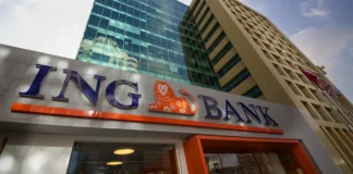 ING contestă decizia Consiliului Concurenței: „Instanțele vor analiza obiectiv elementele” ING contestă decizia Consiliului Concurenței: „Instanțele vor analiza obiectiv elementele”
