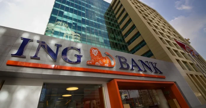 ING contestă decizia Consiliului Concurenței: „Instanțele vor analiza obiectiv elementele”