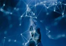 Inteligența artificială „în lumea reală”, dezbătută la Timișoara de specialiști Inteligența artificială „în lumea reală”, dezbătută la Timișoara de specialiști