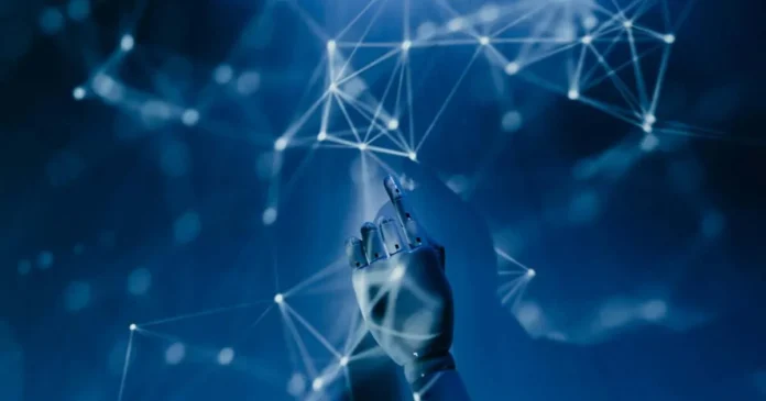 Inteligența artificială „în lumea reală”, dezbătută la Timișoara de specialiști Inteligența artificială „în lumea reală”, dezbătută la Timișoara de specialiști