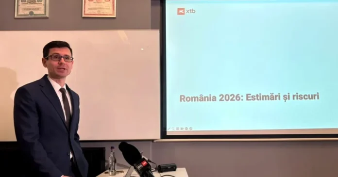 Inteligența artificială și investițiile în centre de date: pozițiile SUA, UE și României