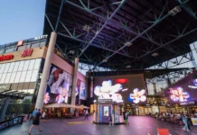 IULIUS integrează Generatik, platforma de digitalizare a publicității indoor IULIUS integrează Generatik, platforma de digitalizare a publicității indoor