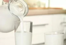 Lactate românești pentru China: exporturi spre Beijing și Shanghai Lactate românești pentru China: exporturi spre Beijing și Shanghai